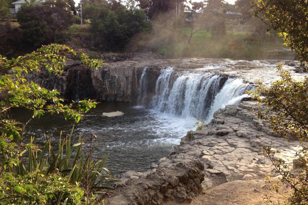 Photo of Others in Haruru