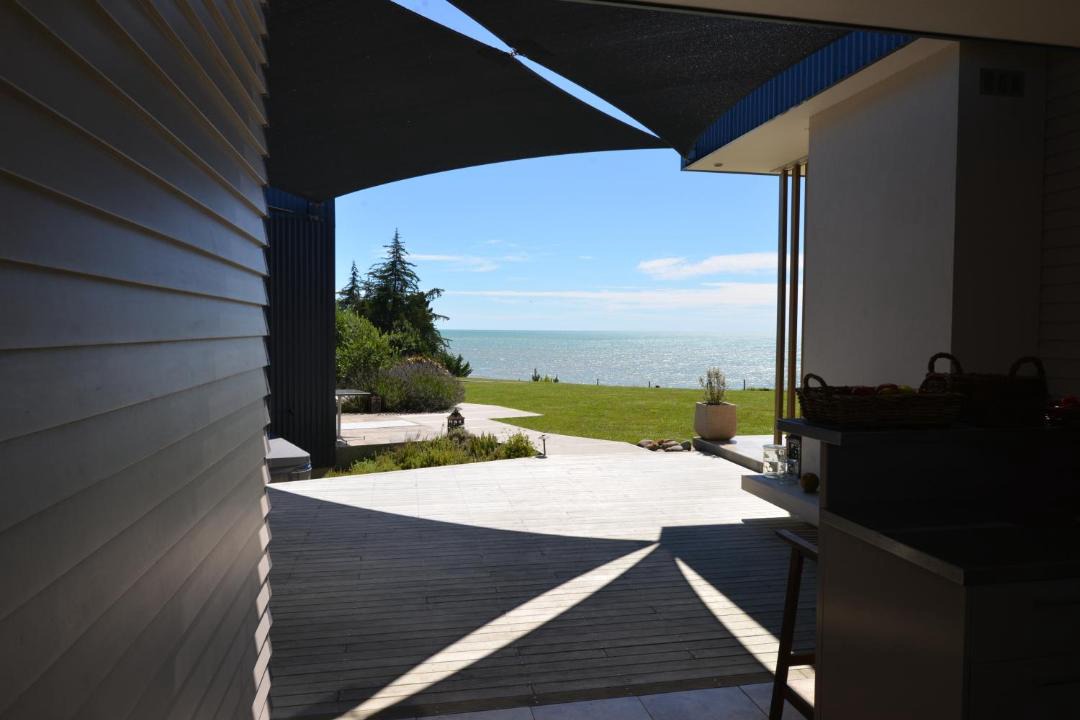 Photo of Others in Tasman
