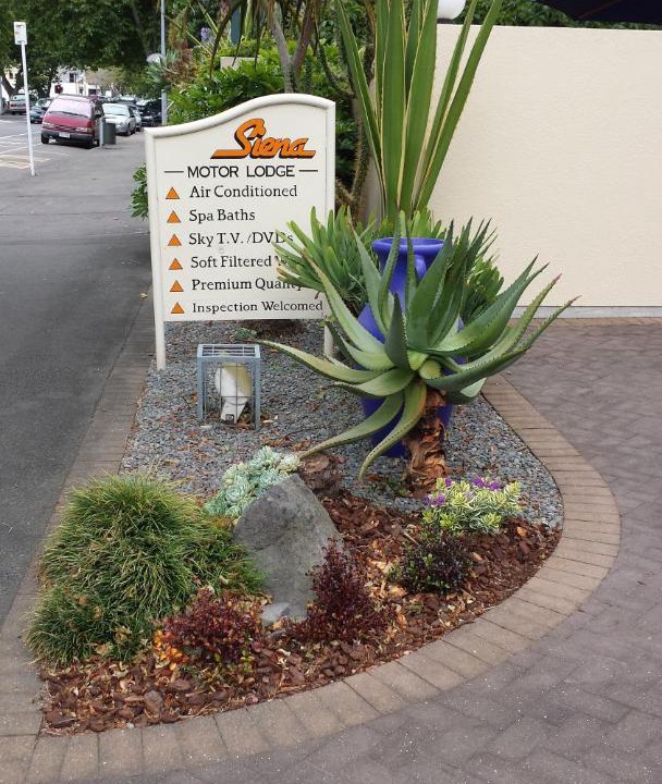 Photo of Others in Whanganui