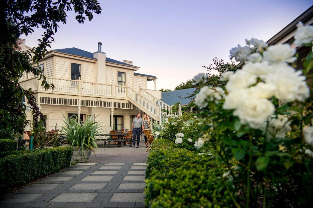 Photo of Others in Martinborough