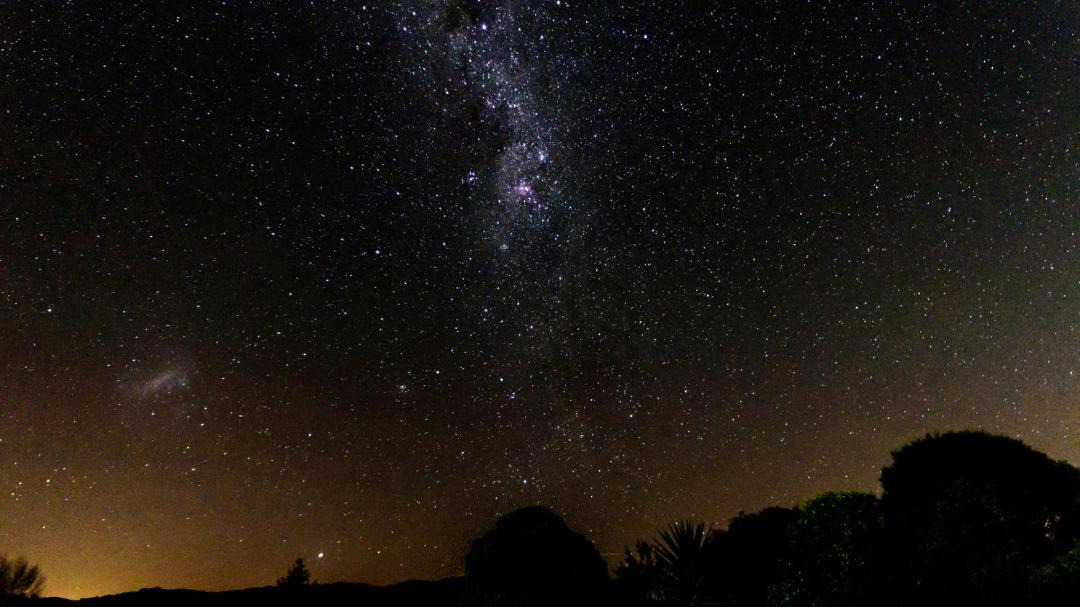 Photo of Others in Miranda