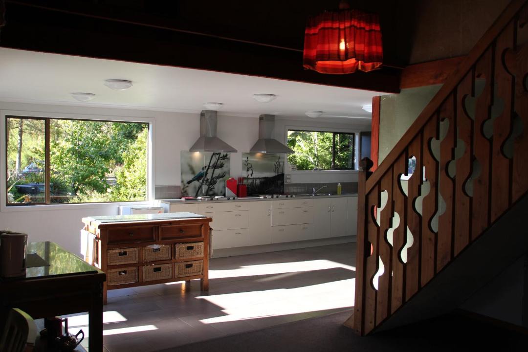 Photo of Others in Te Anau