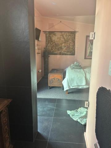 Photo of Others in Dargaville
