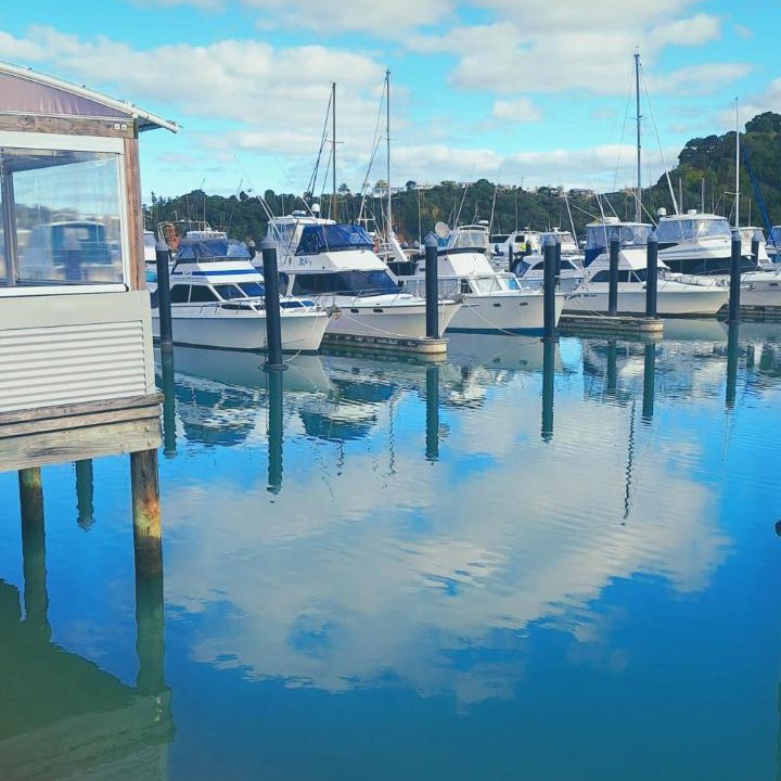 Photo of Others in Tutukaka