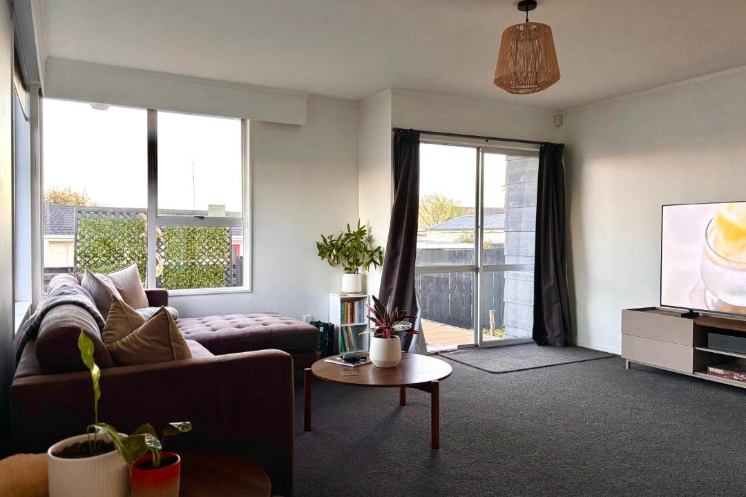 Photo of Livingroom in Dinsdale
