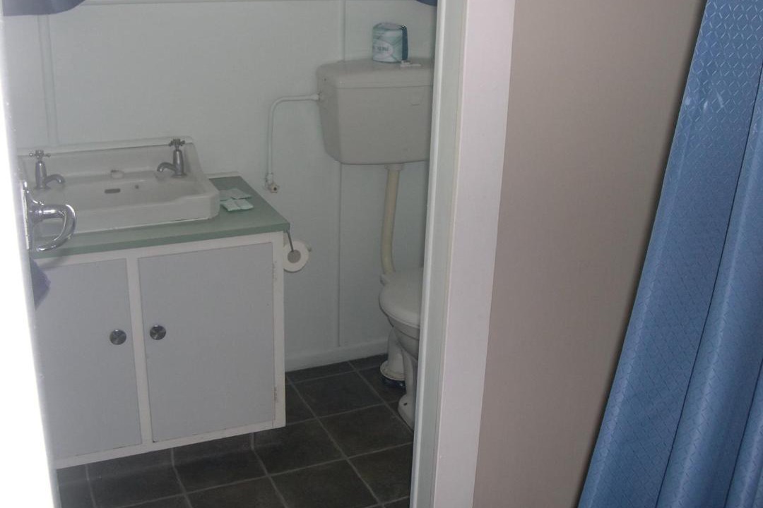 Photo of Others in Tauranga