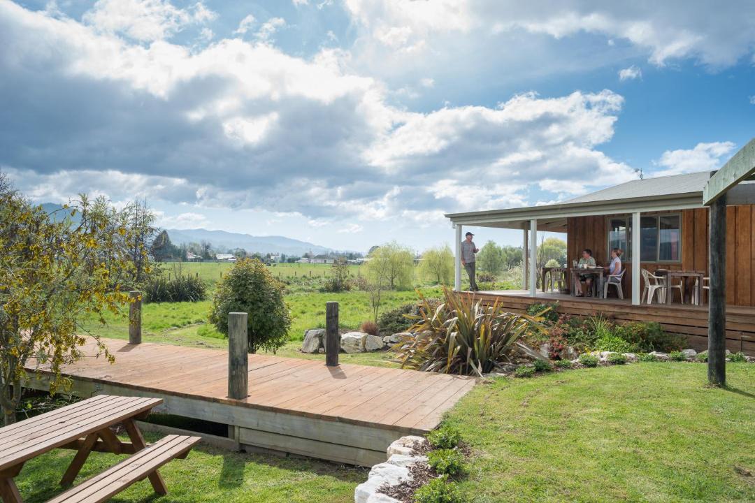 Photo of Others in Riwaka