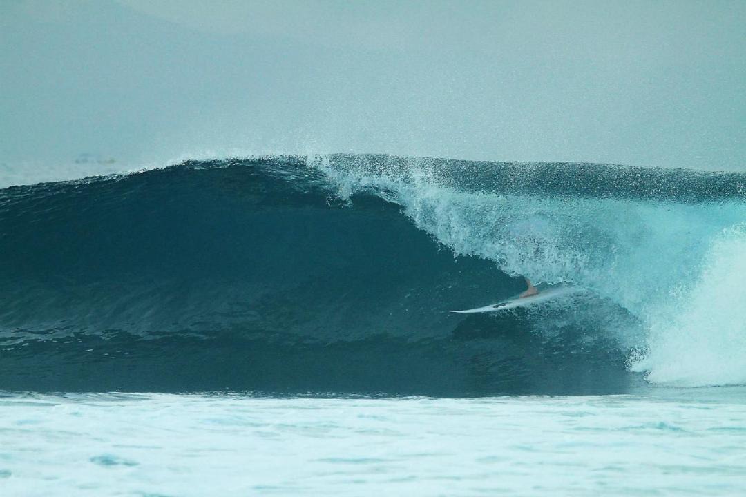 Photo of Others in Westport
