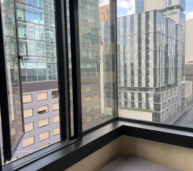 Photo of Others in Auckland Central Business District
