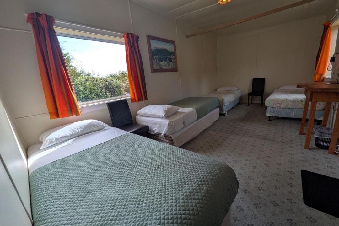Photo of Others in Manapouri