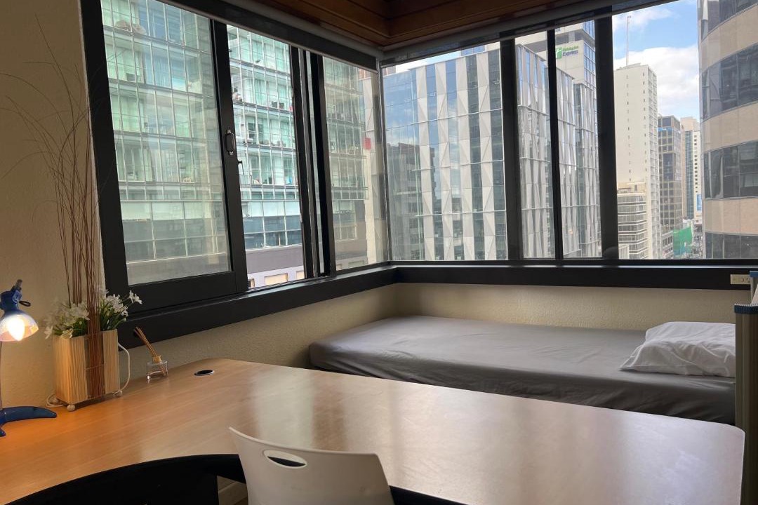 Photo of Others in Auckland Central Business District