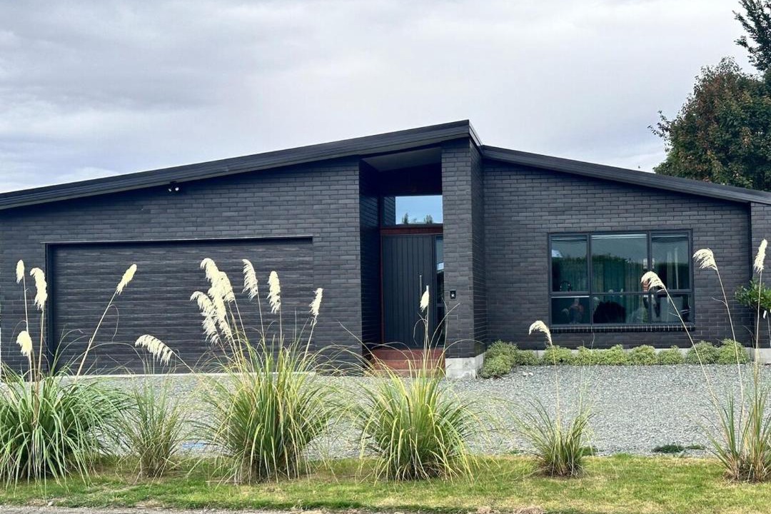 Photo of Others in Te Anau