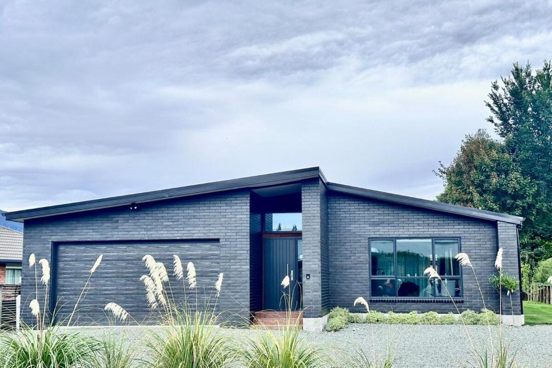 Photo of Others in Te Anau