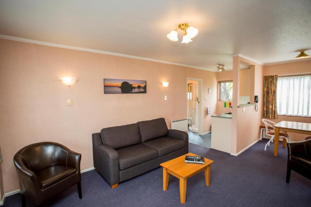 Photo of Others in Timaru