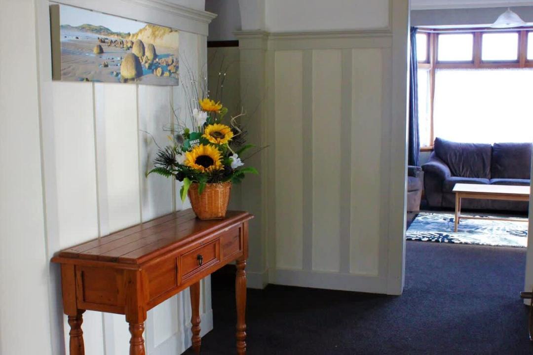 Photo of Others in Oamaru