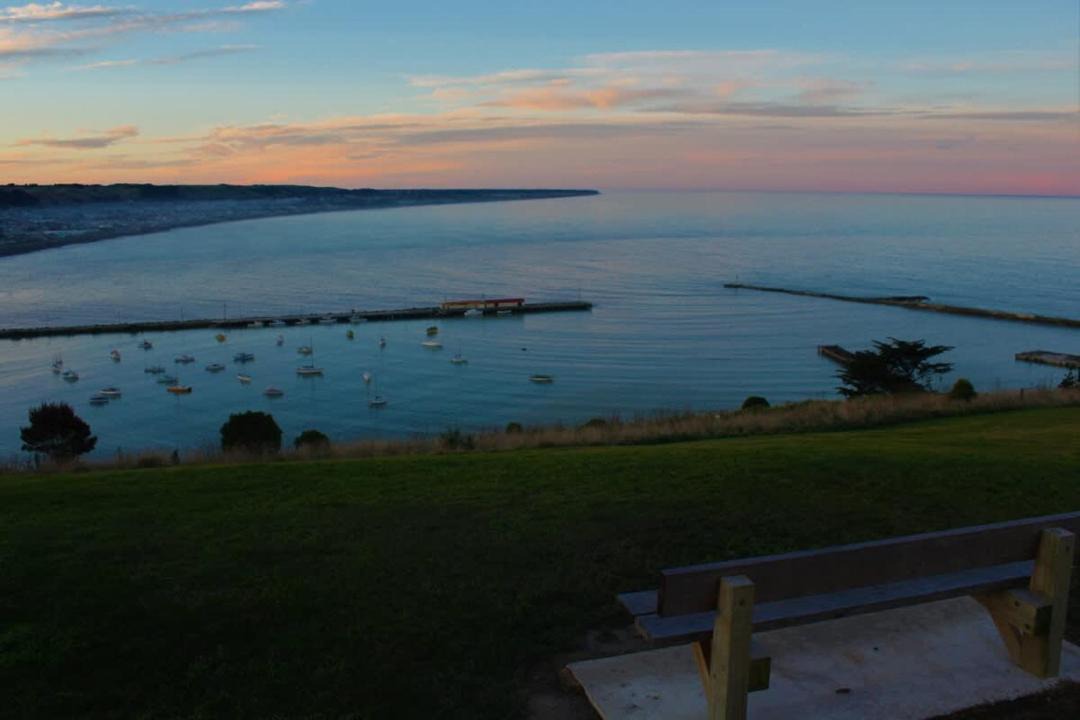 Photo of Others in Oamaru