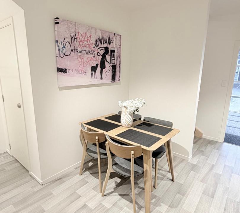 Photo of Others in Owhata