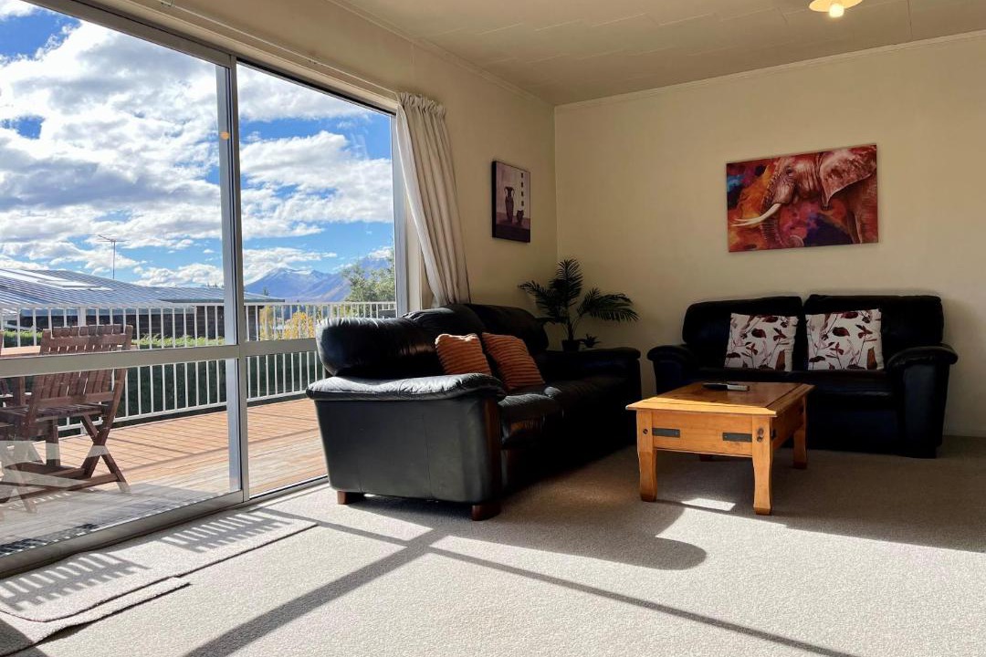 Photo of Others in Tekapo