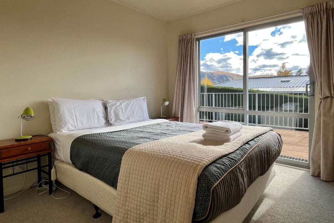 Photo of Others in Tekapo