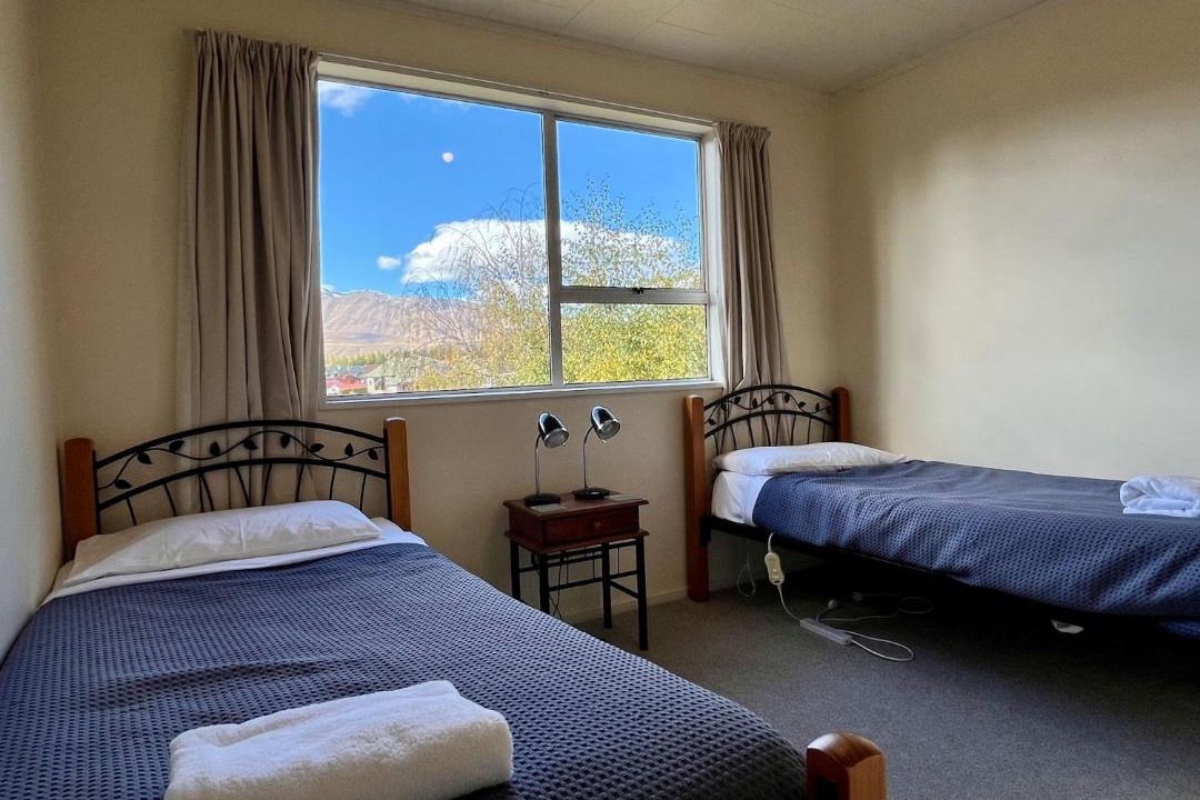 Photo of Others in Tekapo