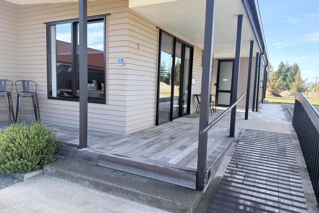 Photo of Others in Twizel