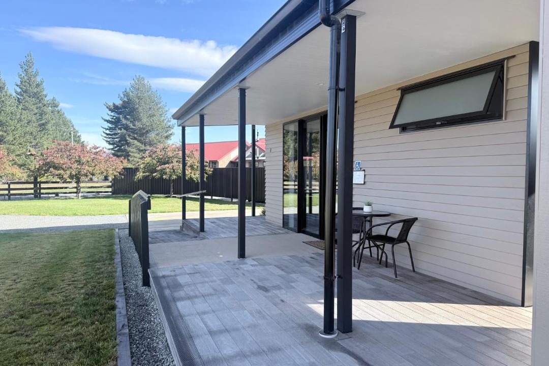 Photo of Others in Twizel