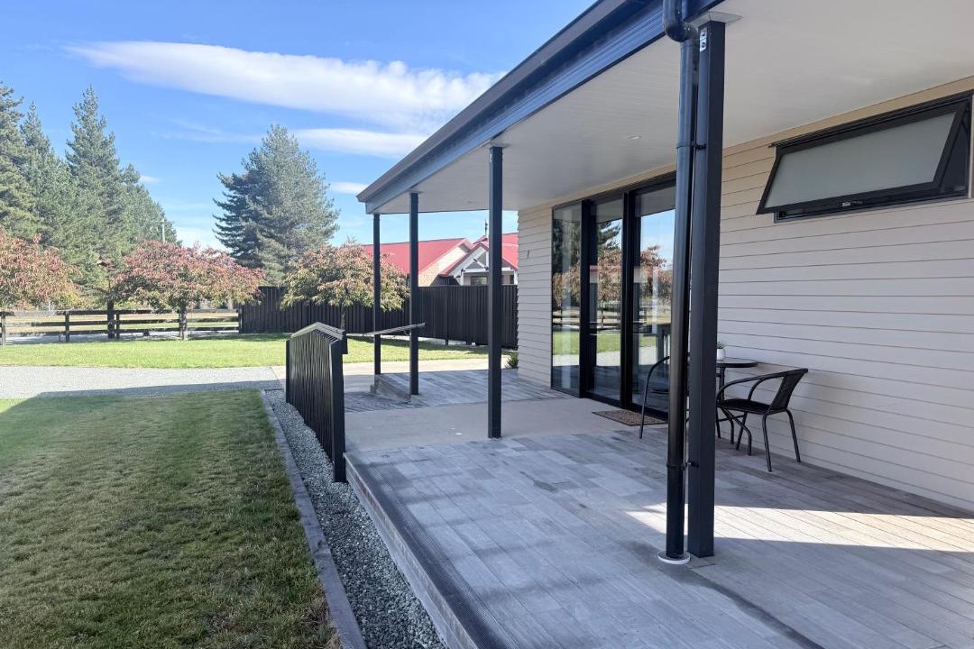 Photo of Others in Twizel