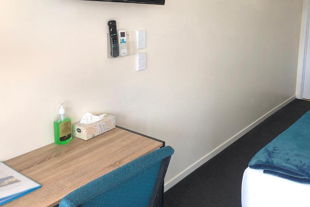 Photo of Others in Kaikohe