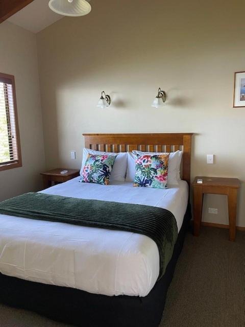 Photo of Others in Pukawa