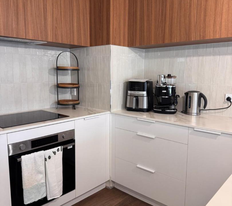 Photo of Kitchen in Mount Maunganui