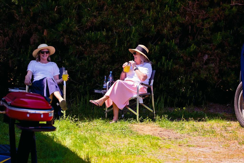 Photo of Others in Leithfield