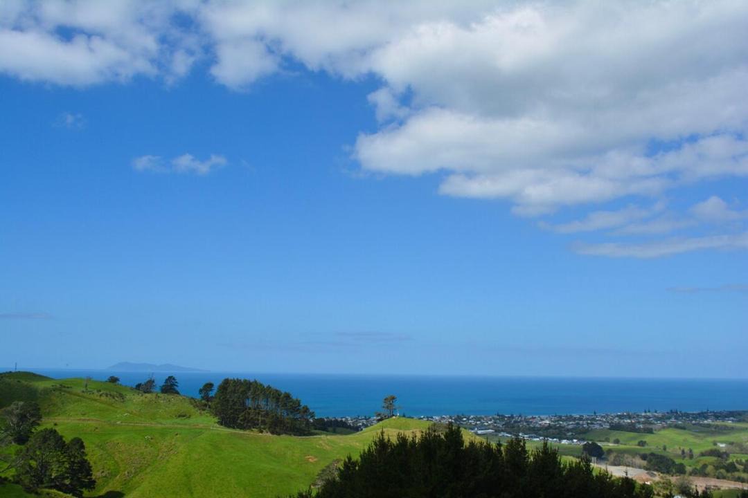 Photo of Others in Western Bay of Plenty District