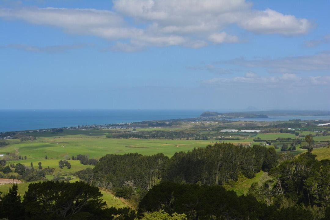 Photo of Others in Western Bay of Plenty District