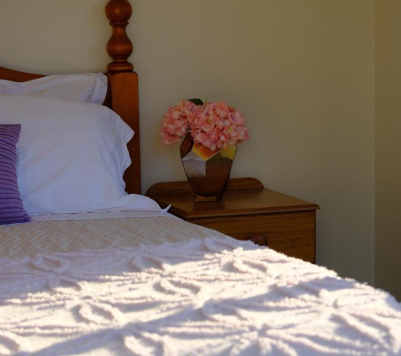Photo of Others in Hamilton North