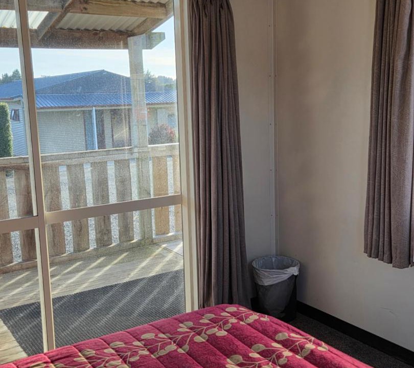 Photo of Others in Invercargill