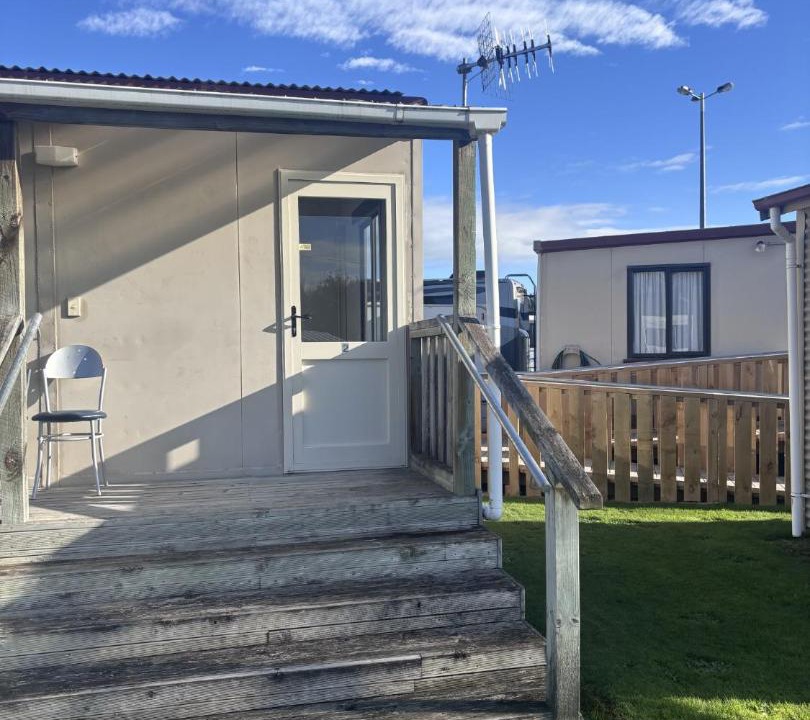 Photo of Others in Invercargill