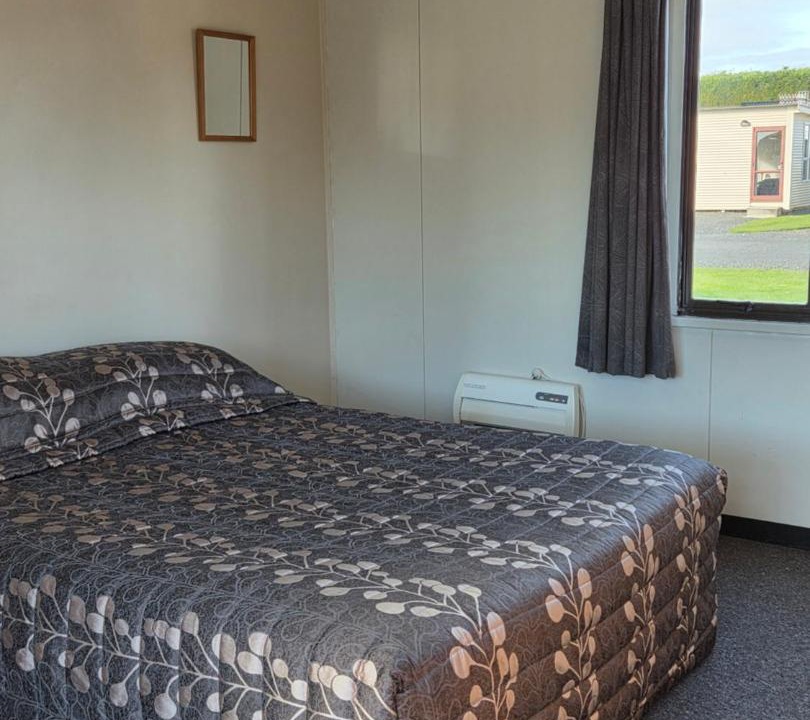 Photo of Others in Invercargill
