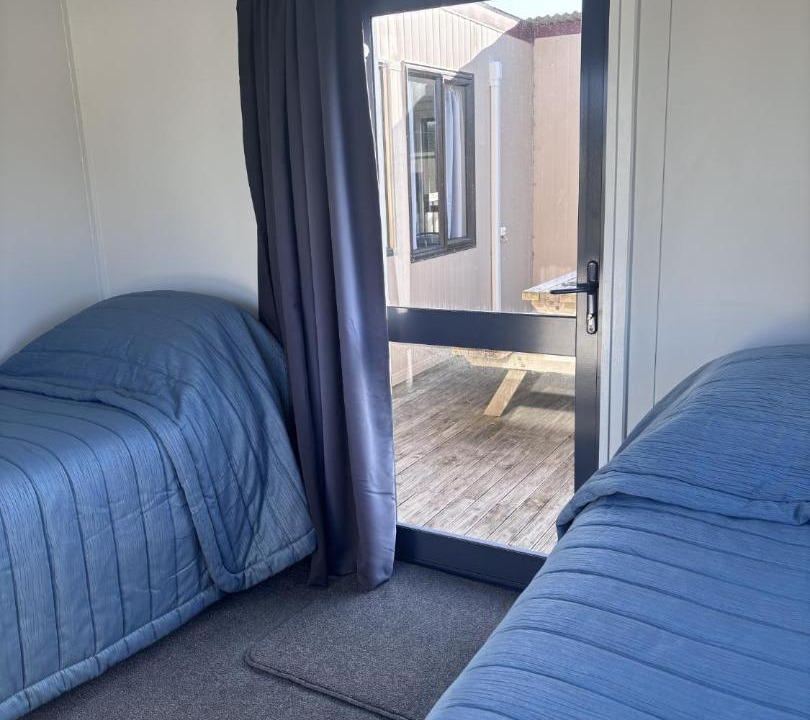 Photo of Others in Invercargill