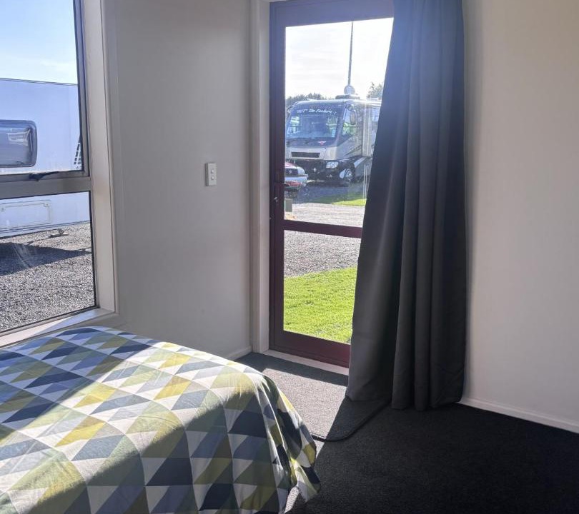 Photo of Others in Invercargill