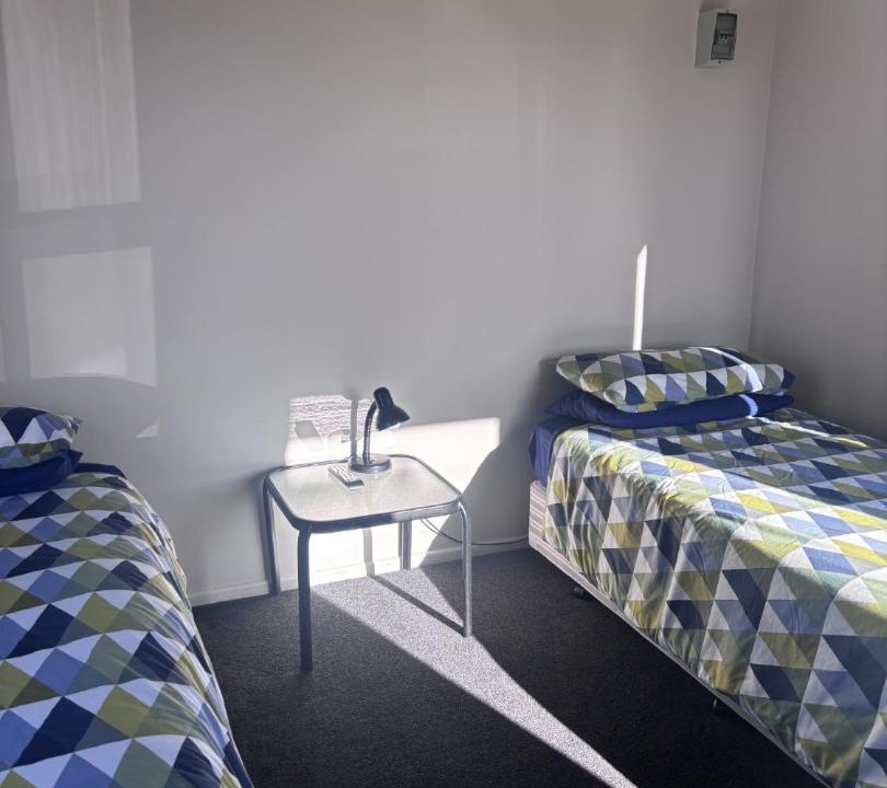 Photo of Others in Invercargill