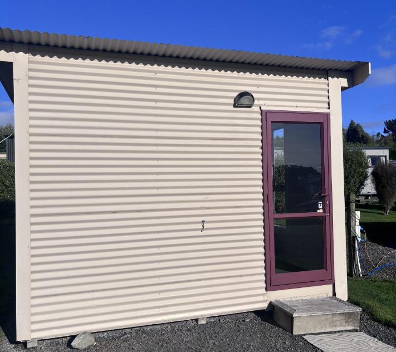 Photo of Others in Invercargill