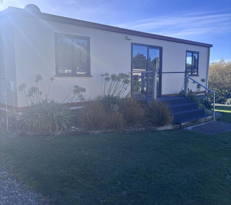Photo of Others in Invercargill
