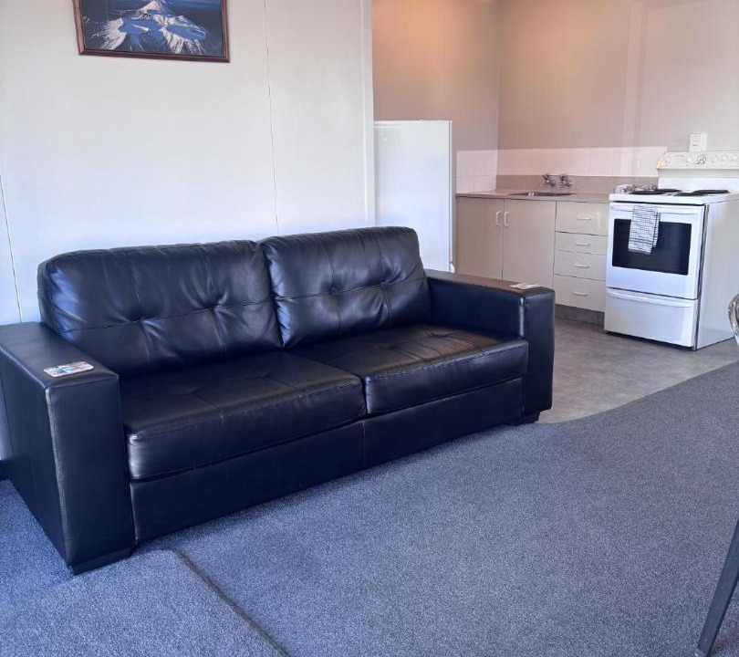 Photo of Others in Invercargill