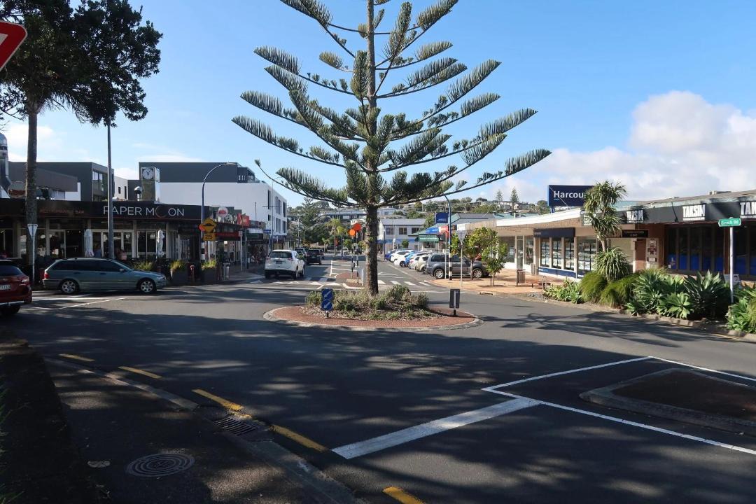 Photo of Others in Mairangi Bay
