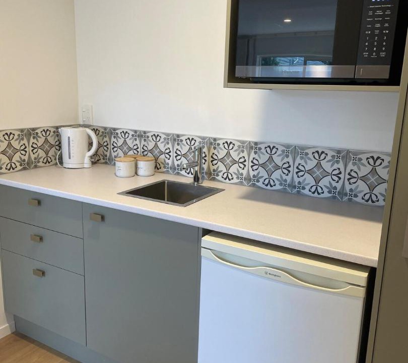 Photo of Kitchen in Papamoa Beach