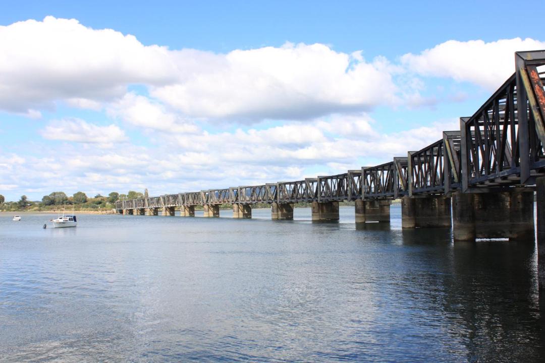 Photo of Others in Tauranga