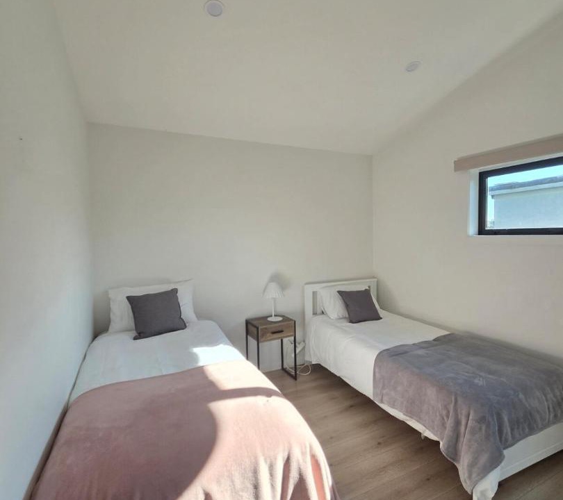 Photo of Bedroom in Browns Bay