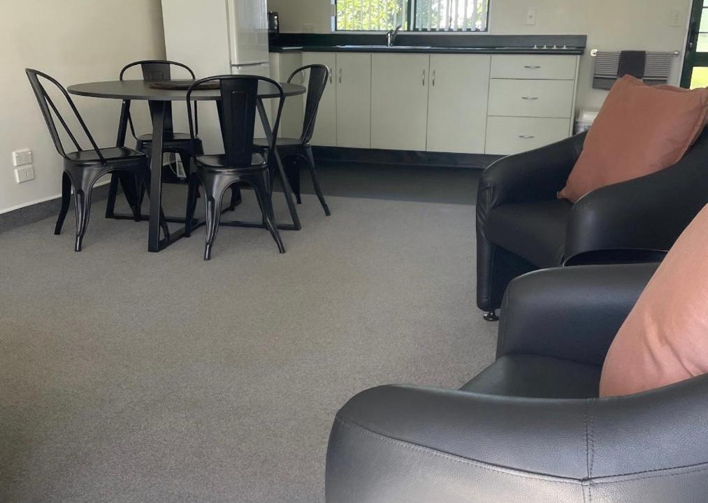 Photo of Others in Hawera