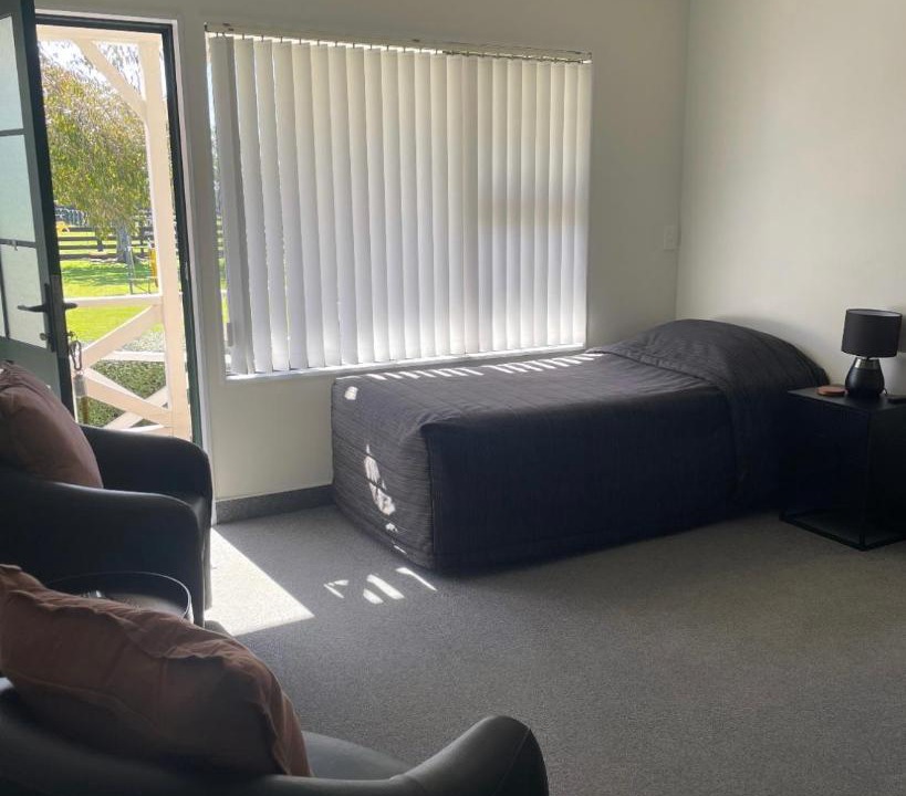 Photo of Others in Hawera