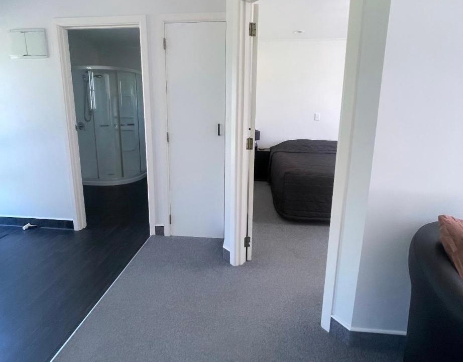 Photo of Others in Hawera